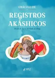 Imagen del producto 9788419440464