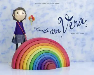 Imagen del producto 9788419440624