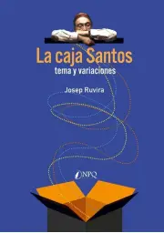 Imagen del producto 9788419440860