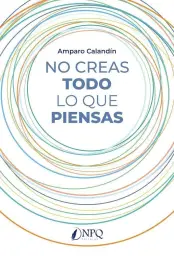 Imagen del producto 9788419440914