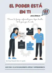 Imagen del producto 9788419440990