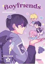 Imagen del producto 9788419441096