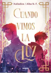 Imagen del producto 9788419441102