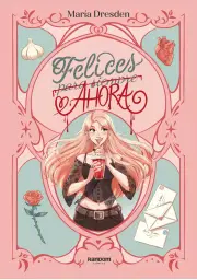 Imagen del producto 9788419441126