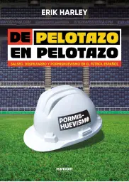 Imagen del producto 9788419441201