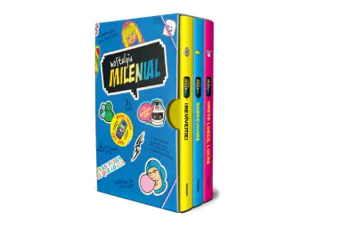 Imagen del producto 9788419441287