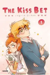 Imagen del producto 9788419441324