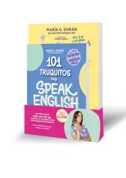 Imagen del producto 9788419441454