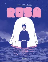 Imagen del producto 9788419441553