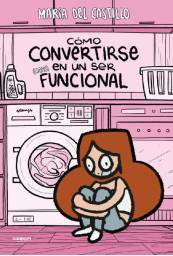 Imagen del producto 9788419441614