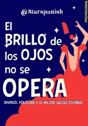 Imagen del producto 9788419441720