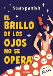 Imagen del producto 9788419441720