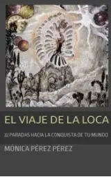 Imagen del producto 9788419442338