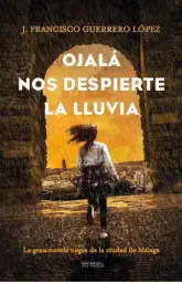 Imagen del producto 9788419442680