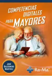 Imagen del producto 9788419444028