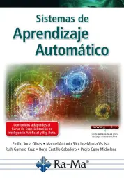 Imagen del producto 9788419444974