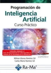 Imagen del producto 9788419444998