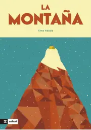 Imagen del producto 9788419448170