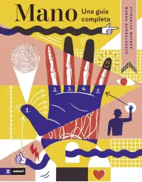 Imagen del producto 9788419448194