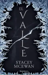 Imagen del producto 9788419449092