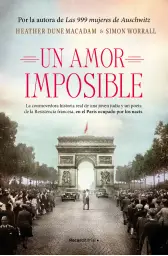 Imagen del producto 9788419449108