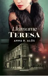 Imagen del producto 9788419449139