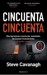Imagen del producto 9788419449375