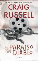 Imagen del producto 9788419449382