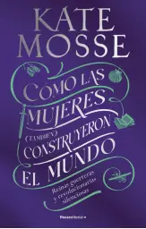 Imagen del producto 9788419449412