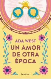 Imagen del producto 9788419449962