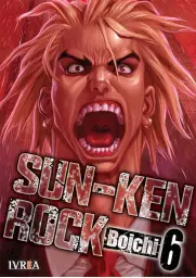 Imagen del producto 9788419451040