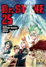 Imagen del producto 9788419451781