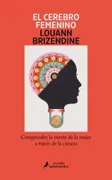  Imatge del producte9788419456090