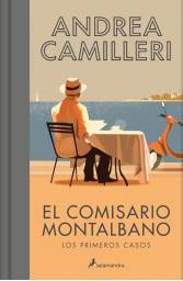 Imagen del producto 9788419456229
