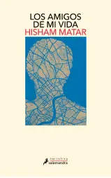 Imagen del producto 9788419456373