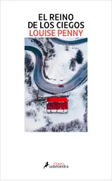 Imagen del producto 9788419456441