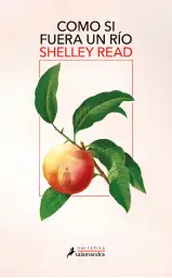 Imagen del producto 9788419456540