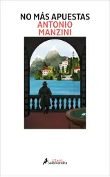 Imagen del producto 9788419456564