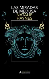 Imagen del producto 9788419456625