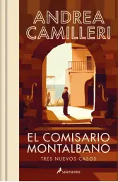 Imagen del producto 9788419456854