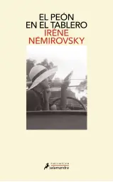 Imagen del producto 9788419456892