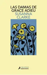 Imagen del producto 9788419456922