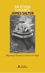 Imagen del producto 9788419456953