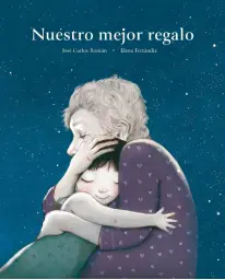 Imagen del producto 9788419464125