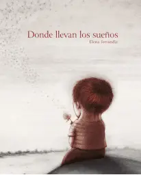 9788419464163