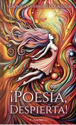 Imagen del producto 9788419465542