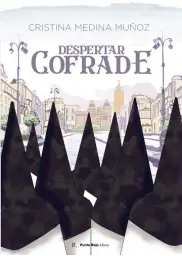 Imagen del producto 9788419465580