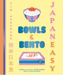 Imagen del producto 9788419466013