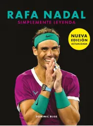 Imagen del producto 9788419466105