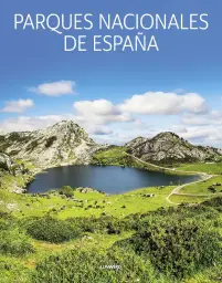 Imagen del producto 9788419466259